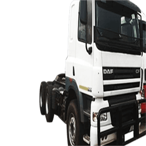 service-result-card-galley