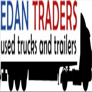 service-result-card-galley