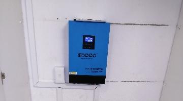 service-result-card-galley