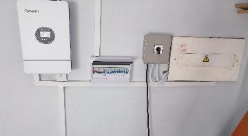 service-result-card-galley