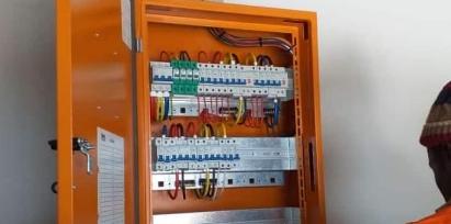 service-result-card-galley