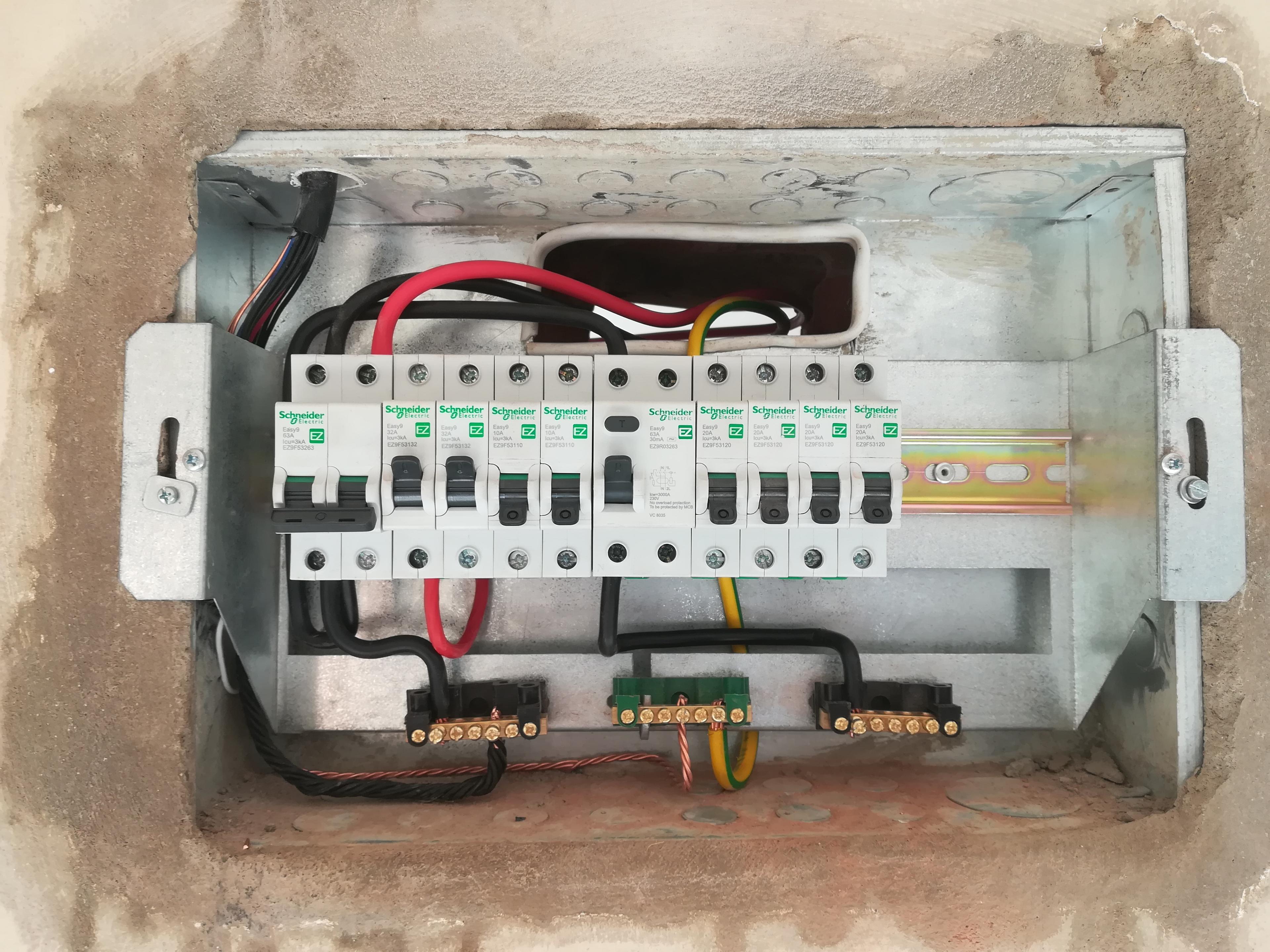 service-result-card-galley