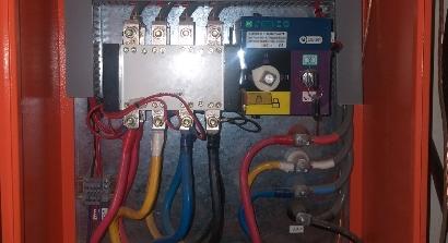 service-result-card-galley