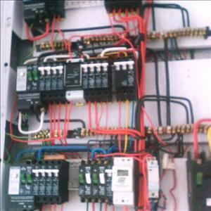 service-result-card-galley