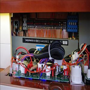service-result-card-galley