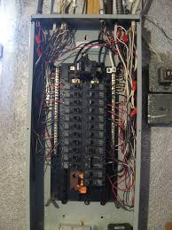 service-result-card-galley