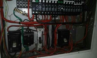 service-result-card-galley