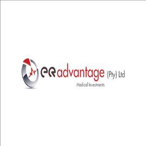 service-result-card-galley