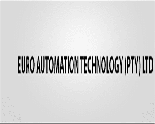 service-result-card-galley