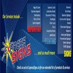 service-result-card-galley