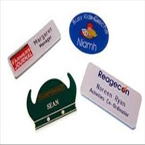 service-result-card-galley