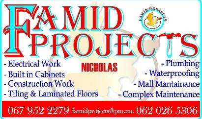 service-result-card-galley
