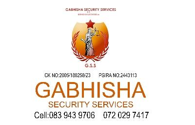 service-result-card-galley
