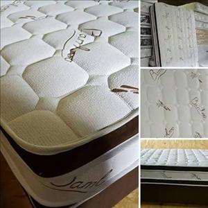 service-result-card-galley
