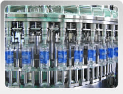 service-result-card-galley