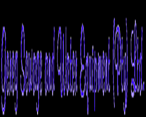 service-result-card-galley