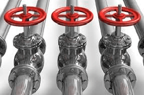 service-result-card-galley