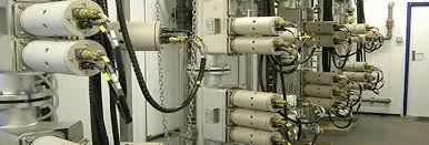 service-result-card-galley