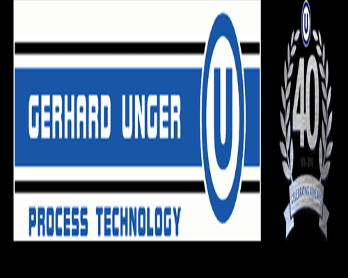 service-result-card-galley