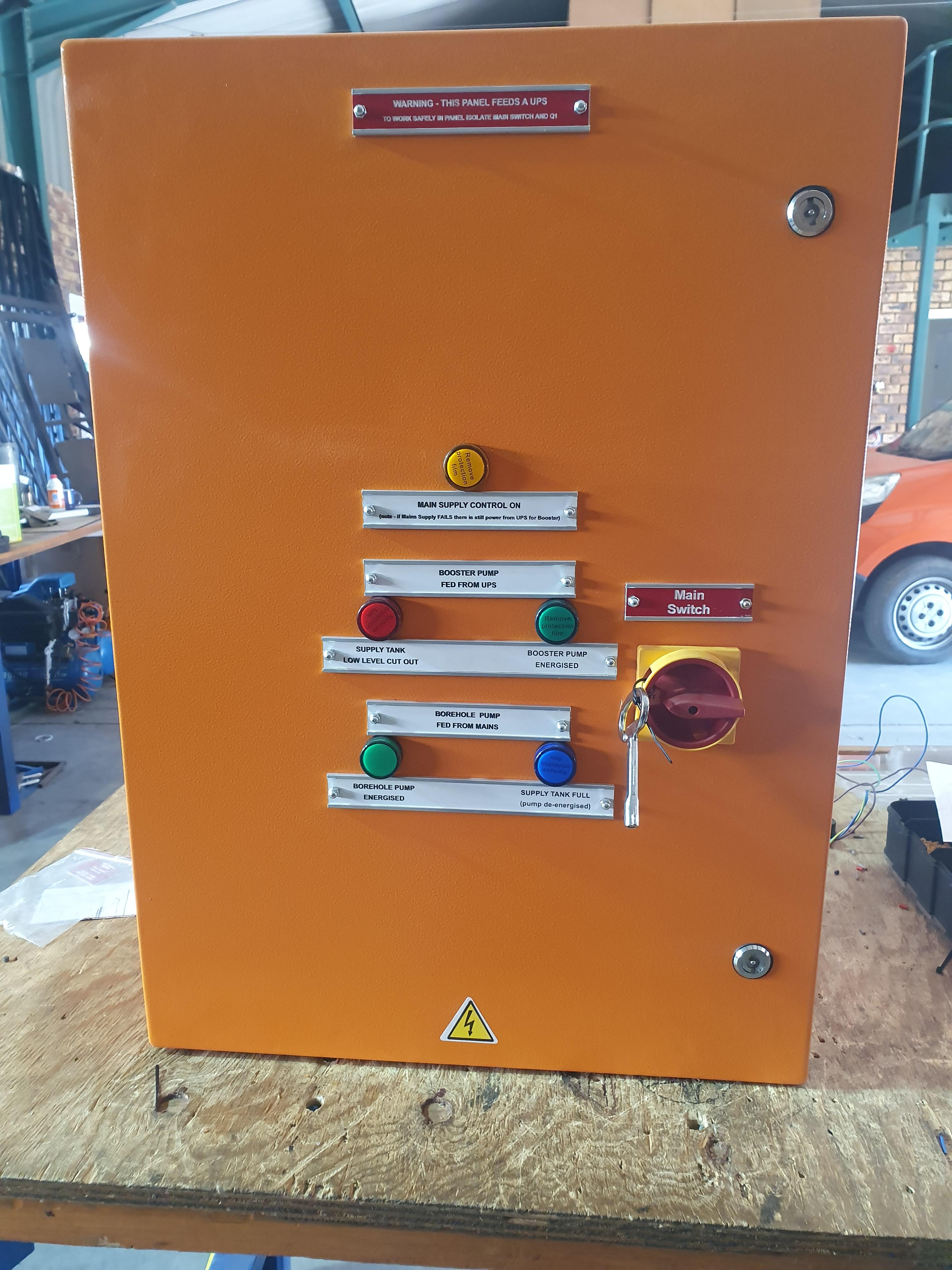 service-result-card-galley