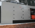 service-result-card-galley