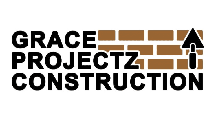 service-result-card-galley