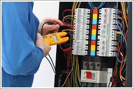 service-result-card-galley
