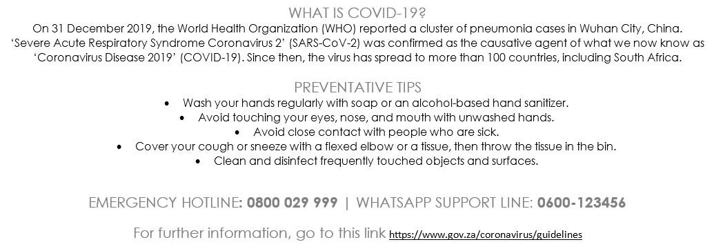 service-result-card-galley