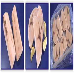 service-result-card-galley