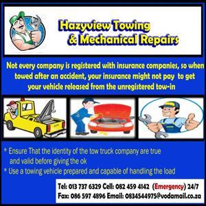 service-result-card-galley
