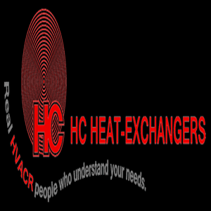 service-result-card-galley