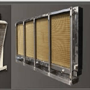 service-result-card-galley