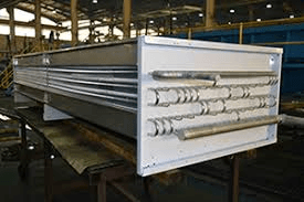 service-result-card-galley