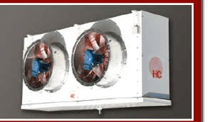 service-result-card-galley