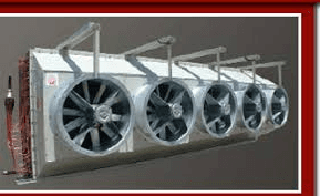 service-result-card-galley