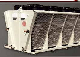 service-result-card-galley