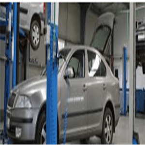 service-result-card-galley