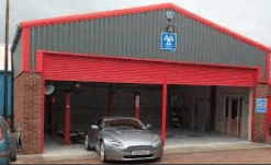 service-result-card-galley