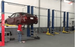 service-result-card-galley