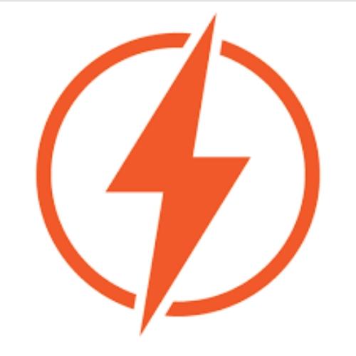 service-result-card-galley