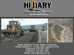 service-result-card-galley