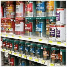 service-result-card-galley