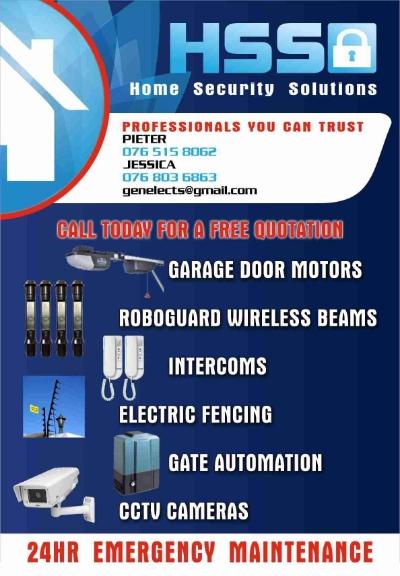 service-result-card-galley