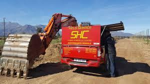 service-result-card-galley