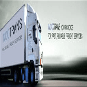 service-result-card-galley