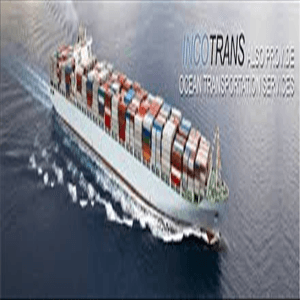 service-result-card-galley