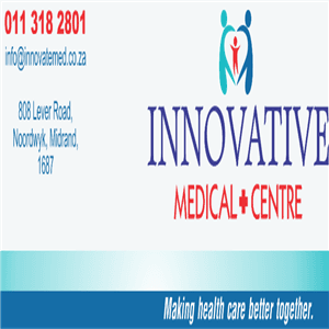 service-result-card-galley