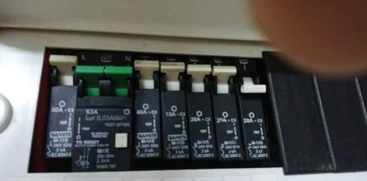 service-result-card-galley