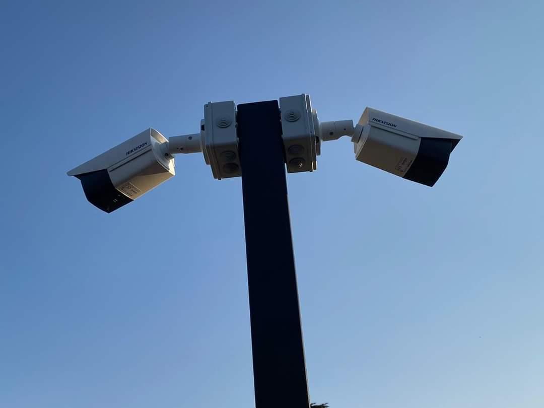 I
