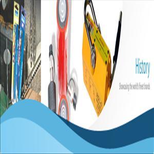 service-result-card-galley
